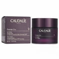 thumbnail image 2 of Crema hidratante Caudalie Premier Cru The Cream, 2 of 3