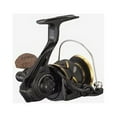 thumbnail image 4 of 13 FISHING - Axum - Spinning Reels - 6.2:1 Gear Ratio (Saltwater + Freshwater)(13-AX-6240), 4 of 4