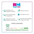 thumbnail image 4 of Alberca inflable de unicornio Intex 2.54m X 1.32m X 1.09m, 4 of 4
