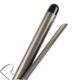 thumbnail image 3 of 25mm Electric Hair Curler Adjust Temperature Prevent Scalding Negative Ion Hair Curling Iron, 3 of 5