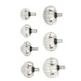 thumbnail image 3 of 7Pcs Watch Crown Replacement Alloy Different Sizes Rugged Portable Watch Repair Tools, 3 of 14