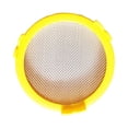 thumbnail image 1 of Sprouting Lid Tool Strainer Screen Kit For Wide Mouth Canning Jar, 1 of 4