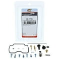 thumbnail image 3 of All Balls Racing 26-1726 Carburetor Rebuild Kit, 3 of 4