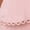 Pink, variant on Women Two Piece Outfits Skirt Set Button Down Vest Short Skort Crew Neck Summer Business Casual Suit White XL
