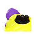 thumbnail image 3 of Baby Bath Pool Swimming Turtle Animal Water Toy Winding Wind-up For Children Kid, 3 of 5