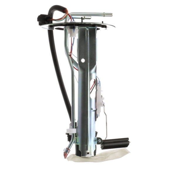 Sparta PN4011 Fuel Pump Hanger Assembly