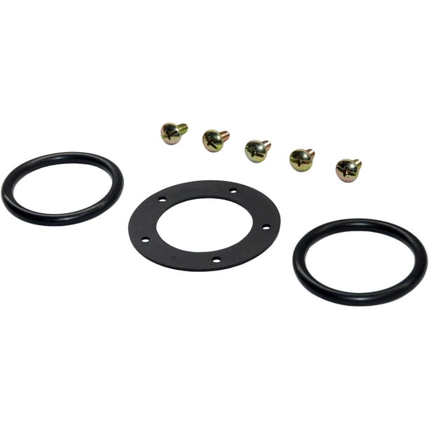 Dorman 579028 Fuel Tank Sending Unit Lock Ring for Select Chevrolet