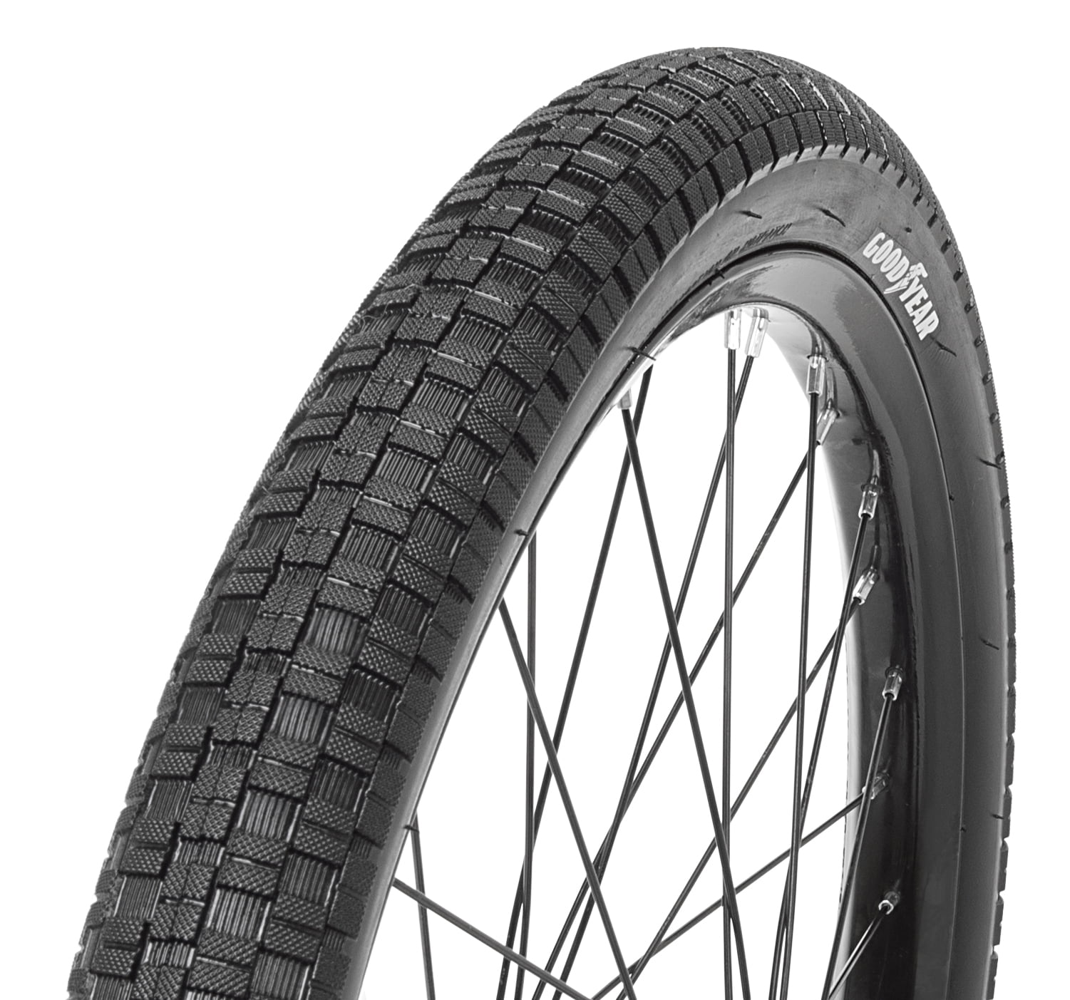 bmx back tire