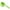 AG, variant on Dog Food Scoop 50G (0.11Lb) or 100G (0.22Lb) Cup Scoop Dog Food Measuring Scoop Cats Comfortable Handle Pet Food for Birds Rabbits Green Food Storage