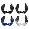 thumbnail image 3 of Belly Pan Lower Engine Spoiler Fairing Cover For Yamaha XSR900 2022-2025, 3 of 14