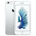 thumbnail image 2 of Pré-aimé Apple iPhone 6S PLUS - Déverrouillé pour Opérateur - 64 Go Or Rose (comme Neuf), 2 of 4