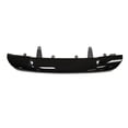 thumbnail image 2 of Rear Lower Bumper Valance for Toyota RAV4 2017-2018, 2 of 2