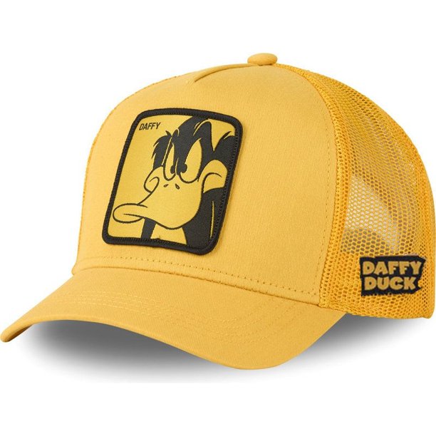 New Brand 62 Styles Disney Minnie Mickey Snapback Cotton Baseball Cap Men Women Hip Hop Dad Mesh Hat Trucker Hat Dropshipping Gao Jinjia LED