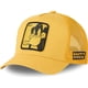thumbnail image 1 of New Brand 62 Styles Disney Minnie Mickey Snapback Cotton Baseball Cap Men Women Hip Hop Dad Mesh Hat Trucker Hat Dropshipping Gao Jinjia LED, 1 of 2