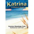 thumbnail image 2 of Katrina, un Livre pour Enfants, 2 of 2