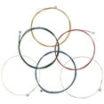 thumbnail image 4 of 6pcs Guitar String Copper Alloy Classical Guitar String Replacement String, 4 of 9