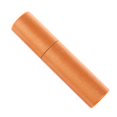 thumbnail image 4 of BUYISI Sewing Needlework Fabric Invisible Chalk And Refills For Tailor Garment Craft For Tailoring Cotton Leather Garment Craft Many, 4 of 4