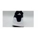 thumbnail image 3 of Ad-id-as Ultrarun 5 Running Shoes (IE8794) Gym Sport Workout Sneakers Trainers, 3 of 6