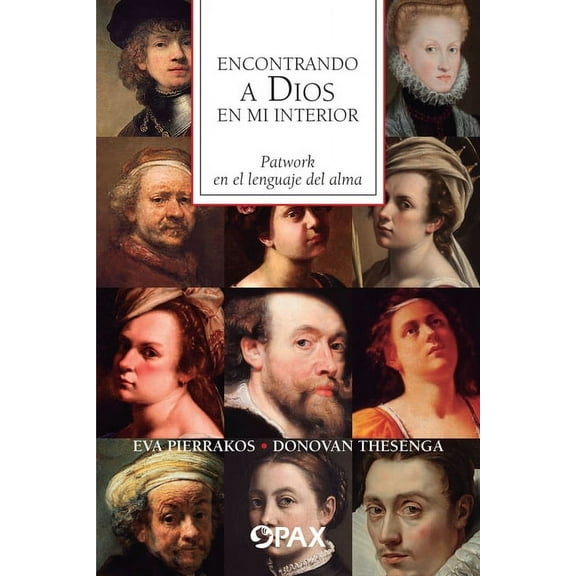 Encontrado a Dios En Mi Interior (Paperback)