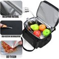 thumbnail image 3 of Car Camping Coolers for Citro?n Berlingo/Jumper/Jumpy/2CV/Nemo/Xantia/Xsara, Leak Proof, 3 of 5