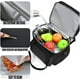thumbnail image 3 of Car Camping Coolers for Citro?n Berlingo/Jumper/Jumpy/2CV/Nemo/Xantia/Xsara, Leak Proof, 3 of 5