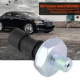 thumbnail image 2 of Oubit Oil Pressure Switch,Oil Pressure Switch for Oil Pressure Sensor Oil Pressure Switch Sensor Highly Recommended, 2 of 9