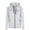 Ghost Navy Marl, variant on Trespass Womens Odelia Fleece Jacket
