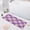 Corgi Dog Faces, variant on Haosy Corgi Dog Faces Bathroom Rugs Non Slip Absorbent Soft Plush Quick Dry Bath Mat, 39"x20"