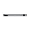 thumbnail image 4 of Switch Capa 3 Ubiquiti Pro Max 24 Puertos Gigabit, 4 of 8
