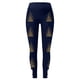 thumbnail image 3 of WILLBEST Leggings de Moda con Estampado de Árbol de Navidad para Mujer, Mallas Huecas Informales, Pantalones de Yoga con Realce para Fitness Y Deportes Chica, 3 of 3