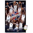 thumbnail image 1 of NBA21571, 1 of 3