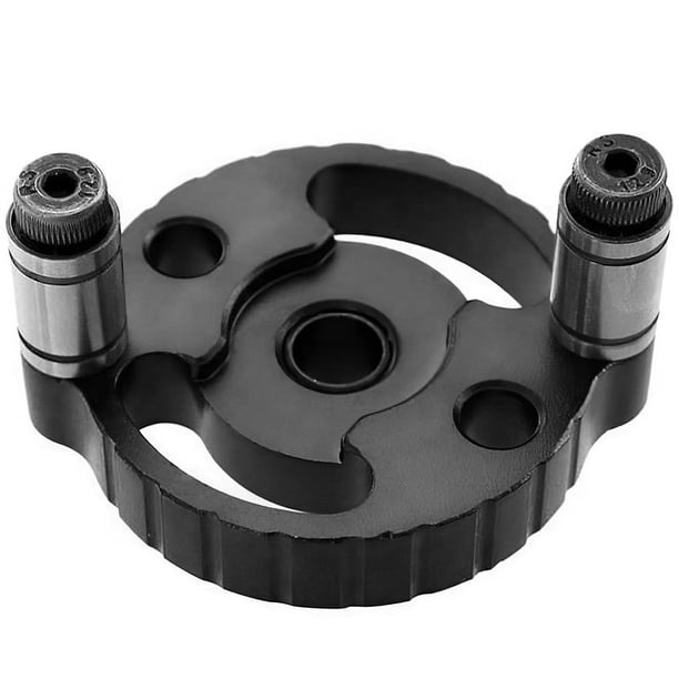Localizador De Perforaciones Para Carpintería De 6Mm/8Mm/10Mm, Plantilla De Guía De Agujeros De Perforación, Perforadora De Agujeros De Madera Redonda, Herramienta De Mano Para Abrir Agujeros Scienceny TO005695-02