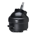 thumbnail image 1 of Mecanismo de inclinación Uflex X66 NaviTech Tilt Mount, 1 of 1