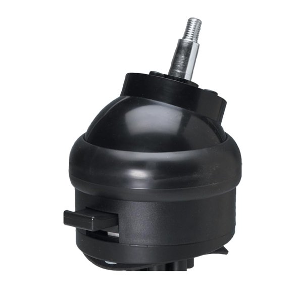 Mecanismo de inclinación Uflex X66 NaviTech Tilt Mount