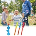 thumbnail image 3 of JingChun 35 Hole Bubble Wand, Bubble Stick,Bubble Maker for Summer,Birthday Gifts, 3 of 3