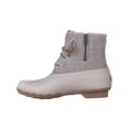 thumbnail image 2 of Women's Sperry Top-Sider Saltwater Duck Boot, 2 of 5