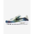 thumbnail image 5 of Tenis Nike Air Max 90 20 Hombre blanco 30, 5 of 5