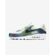 thumbnail image 5 of Tenis Nike Air Max 90 20 Hombre blanco 25.5, 5 of 5
