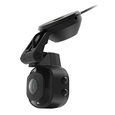 Scosche NEXC11016-SP Suction-Cup Mount