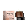 thumbnail image 2 of Retinol Moisturizing Anti-Wrinkle Face Cream, Hydrates Skin, Brightens, and Replenishes Water, Contains Retinol and Arbutin, 2 of 6