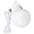 thumbnail image 2 of Outdoor Camping Bulb Energy Conservation Emergency USB Camping Lights for Home Outdoor 7W, 2 of 8