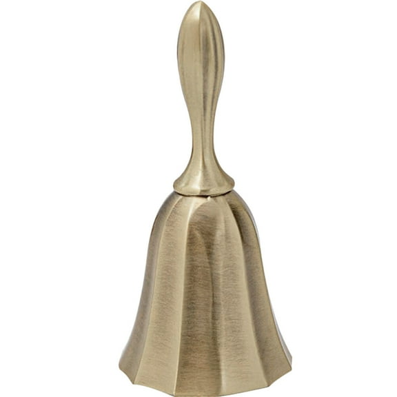 Kitchen Dinner Call Bell Dinner Bell Restaurant Bell Bar Bell Restaurant Pantry Bell