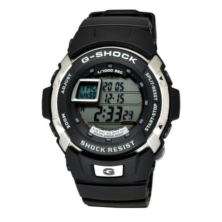 casio g9000
