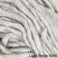 thumbnail image 4 of Wool Yarn Lopi Super Bulky Joklalopi 100g Skein - 8 Colors from Lopi Brand Iceland - Icelandic Sheep Wool Yarn, 4 of 5