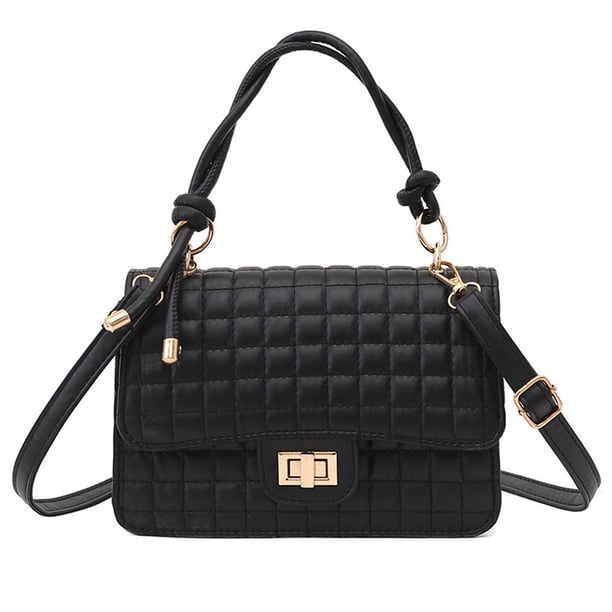 Los bolsos de cuero hechos a mano son retro y simples, adecuados para fechas de fiesta y bolsos de hombro para viajes diarios. MFZFUKR BST3065708-2