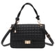 thumbnail image 1 of Los bolsos de cuero hechos a mano son retro y simples, adecuados para fechas de fiesta y bolsos de hombro para viajes diarios. MFZFUKR BST3065708-2, 1 of 5