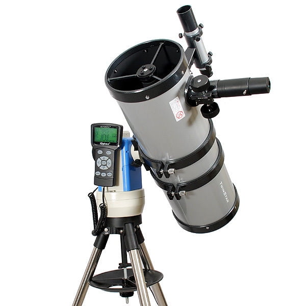 twinstar telescope