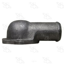 Engine Coolant Water Outlet Fits select: 1994-1997 CHEVROLET S TRUCK, 1994-1997 GMC SONOMA