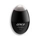 thumbnail image 1 of Corrector de poros JAAS Base de maquillaje Líquido hidratante con pincel 01# Marfil, 1 of 5