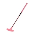 thumbnail image 2 of harper Golf Putter Telescopic Lightweight Two Way Comfortable Grip Kids Putter Right or Pink, 2 of 10